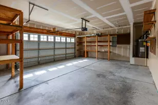 3424 Althorp Drive, Raleigh, NC 27616 - Photo 28