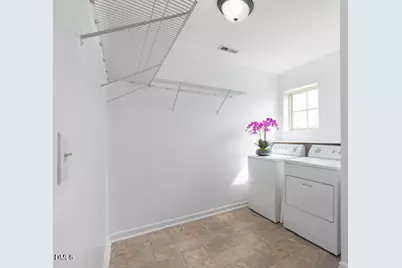 3424 Althorp Drive, Raleigh, NC 27616 - Photo 24