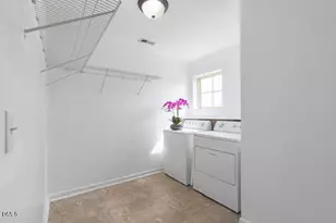 3424 Althorp Drive, Raleigh, NC 27616 - Photo 24