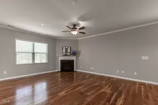 3424 Althorp Drive, Raleigh, NC 27616 - Photo 12