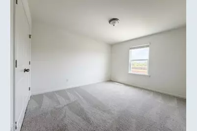 1717 Willow Landing Way, Willow Springs, NC 27592 - Photo 12