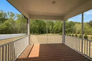 1717 Willow Lndg Wy, Willow Springs, NC 27592 - Photo 18