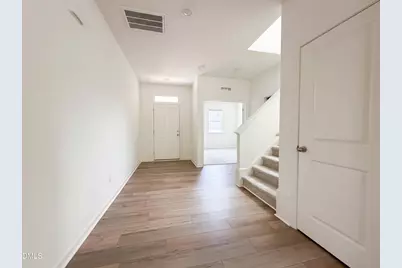 1717 Willow Landing Way, Willow Springs, NC 27592 - Photo 6