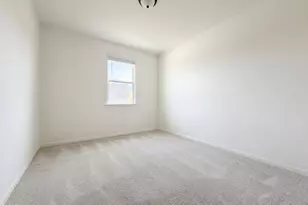 1717 Willow Lndg Wy, Willow Springs, NC 27592 - Photo 8