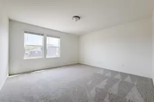 1717 Willow Lndg Wy, Willow Springs, NC 27592 - Photo 10