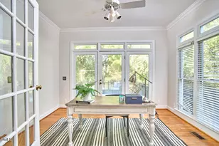 1009 Sunny Brae Ct, Apex, NC 27502 - Photo 16