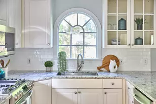 1009 Sunny Brae Ct, Apex, NC 27502 - Photo 22