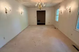 1009 Temple St, Raleigh, NC 27609 - Photo 10