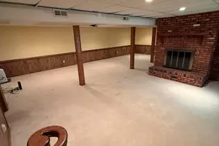 1009 Temple St, Raleigh, NC 27609 - Photo 20