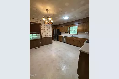 1009 Temple Street, Raleigh, NC 27609 - Photo 8