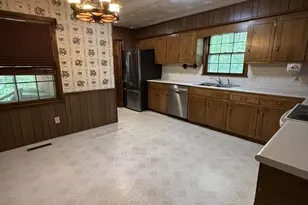 1009 Temple St, Raleigh, NC 27609 - Photo 8