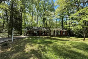 1009 Temple St, Raleigh, NC 27609 - Photo 1