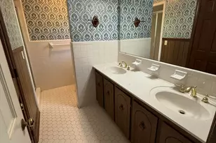 1009 Temple St, Raleigh, NC 27609 - Photo 18