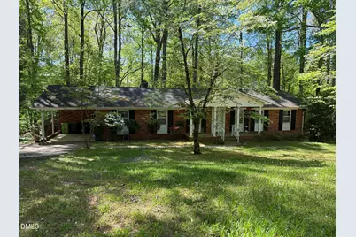 1009 Temple Street, Raleigh, NC 27609 - Photo 2