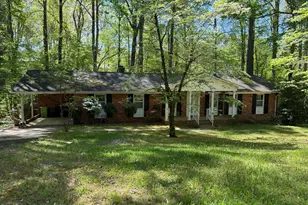 1009 Temple St, Raleigh, NC 27609 - Photo 2