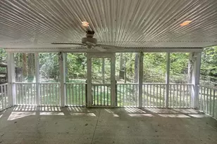 1009 Temple St, Raleigh, NC 27609 - Photo 22