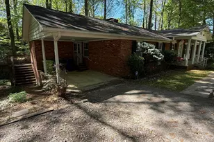 1009 Temple St, Raleigh, NC 27609 - Photo 4