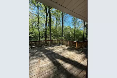 1009 Temple Street, Raleigh, NC 27609 - Photo 24