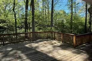 1009 Temple St, Raleigh, NC 27609 - Photo 24