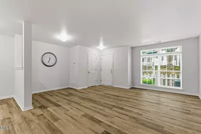 2831 Barrymore Street #105, Raleigh, NC 27603 - Photo 6