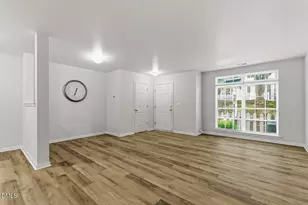 2831 Barrymore St, Raleigh, NC 27603 - Photo 6