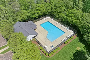 2831 Barrymore St, Raleigh, NC 27603 - Photo 4