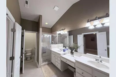 104 Alden Village Court, Cary, NC 27519 - Photo 12