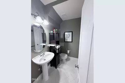 104 Alden Village Court, Cary, NC 27519 - Photo 14