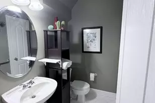 104 Alden Village Ct, Cary, NC 27519 - Photo 14