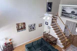 104 Alden Village Ct, Cary, NC 27519 - Photo 4