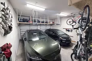 104 Alden Village Ct, Cary, NC 27519 - Photo 24