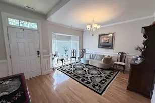 104 Alden Village Ct, Cary, NC 27519 - Photo 22