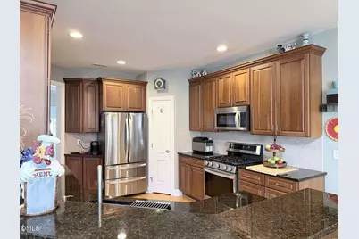 104 Alden Village Court, Cary, NC 27519 - Photo 10