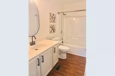 2429 Halifax Road, Roxboro, NC 27573 - Photo 40