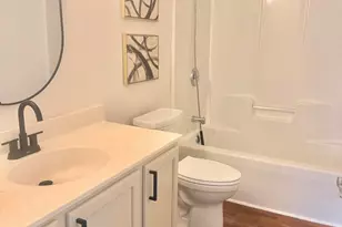 2429 Halifax Rd, Roxboro, NC 27573 - Photo 40