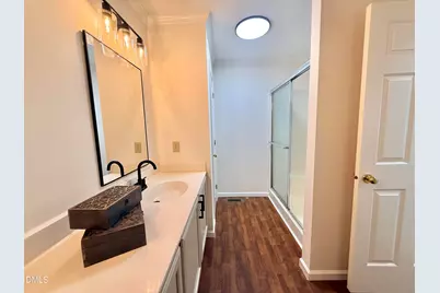 2429 Halifax Road, Roxboro, NC 27573 - Photo 32