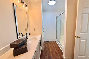 2429 Halifax Rd, Roxboro, NC 27573 - Photo 32