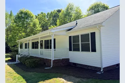 2429 Halifax Road, Roxboro, NC 27573 - Photo 52