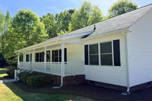 2429 Halifax Rd, Roxboro, NC 27573 - Photo 52