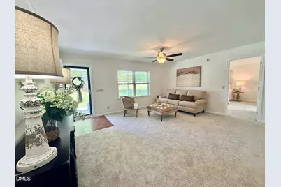 2429 Halifax Road, Roxboro, NC 27573 - Photo 8