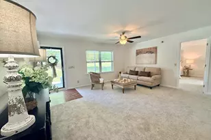 2429 Halifax Rd, Roxboro, NC 27573 - Photo 8