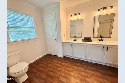 2429 Halifax Road, Roxboro, NC 27573 - Photo 36