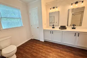 2429 Halifax Rd, Roxboro, NC 27573 - Photo 36