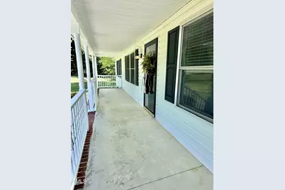 2429 Halifax Road, Roxboro, NC 27573 - Photo 46