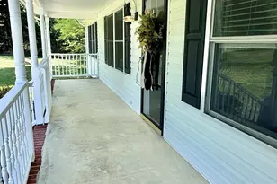 2429 Halifax Rd, Roxboro, NC 27573 - Photo 46