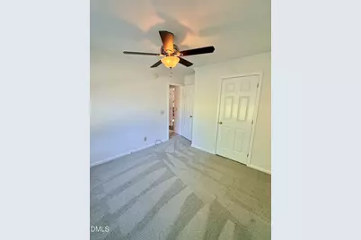 2429 Halifax Road, Roxboro, NC 27573 - Photo 42