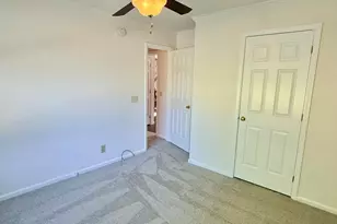 2429 Halifax Rd, Roxboro, NC 27573 - Photo 42