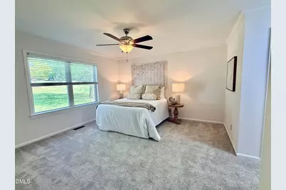 2429 Halifax Road, Roxboro, NC 27573 - Photo 24