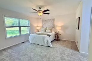 2429 Halifax Rd, Roxboro, NC 27573 - Photo 24