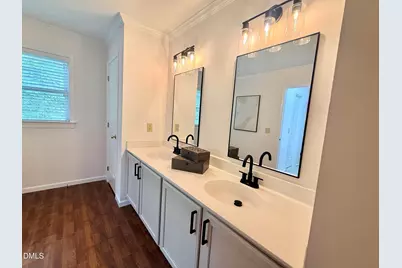 2429 Halifax Road, Roxboro, NC 27573 - Photo 34